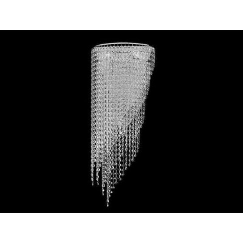 Люстра OR Illuminazione 466/30