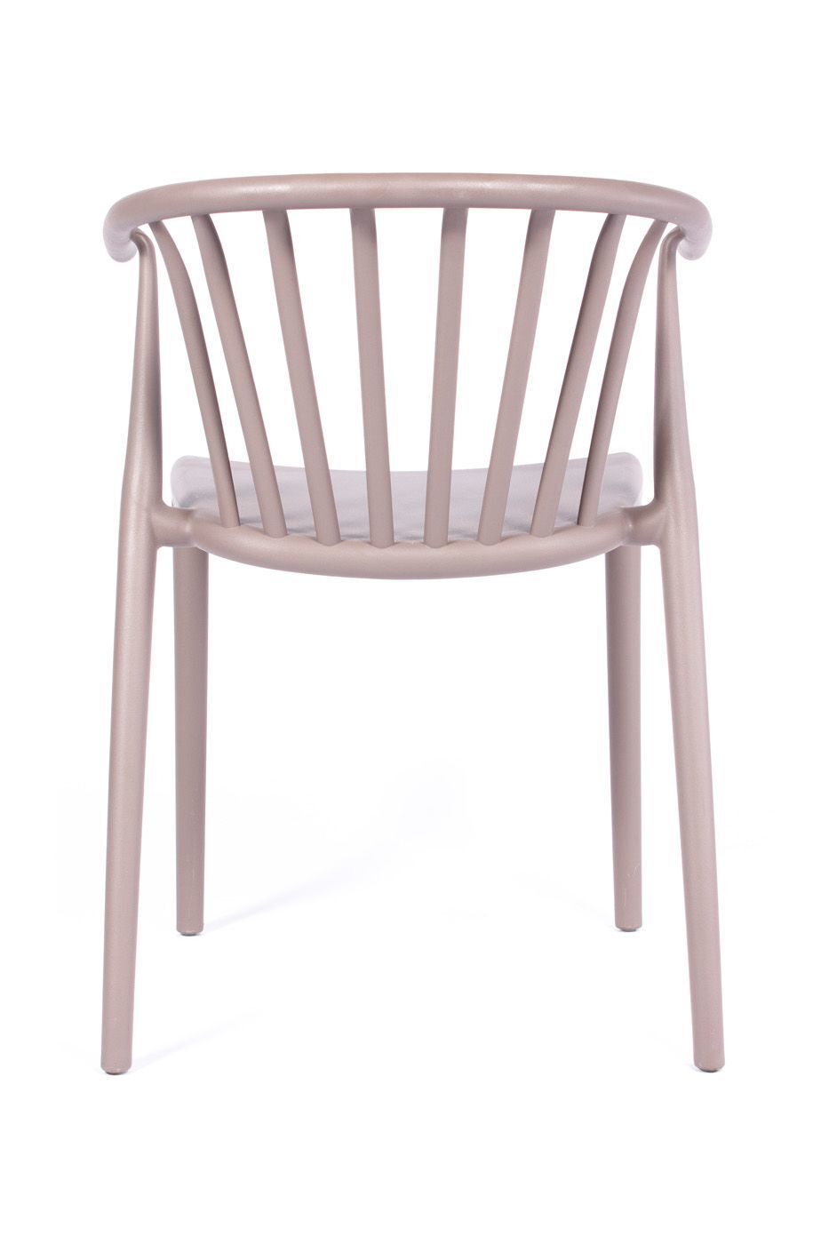 Стул Venice латте Bradex Home FR 0202