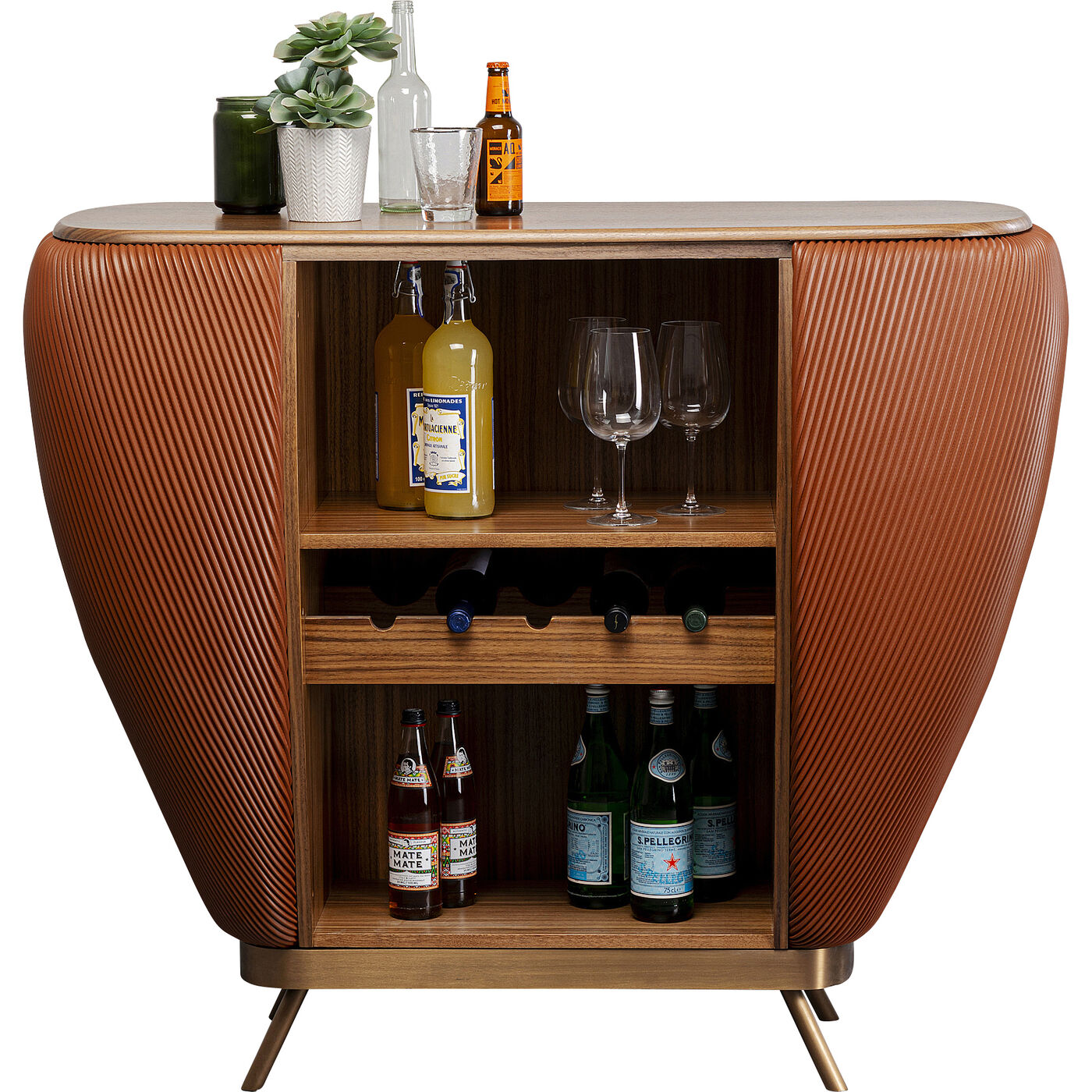 Бар Rio Brown KARE 87917
