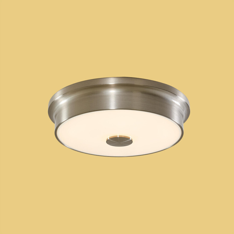 Накладной светильник Citilux CL706221