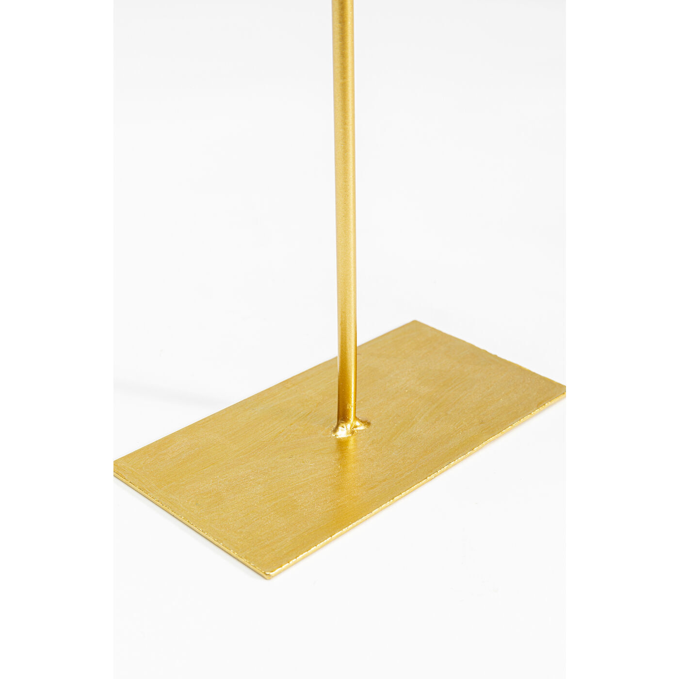 Предмет декоративный Parrots 52912 Kare