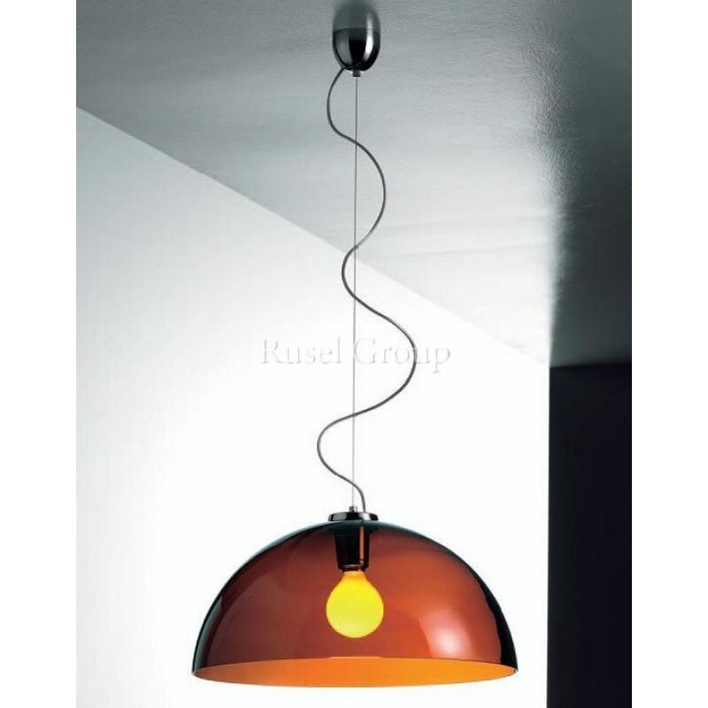 Подвесной светильник Vistosi