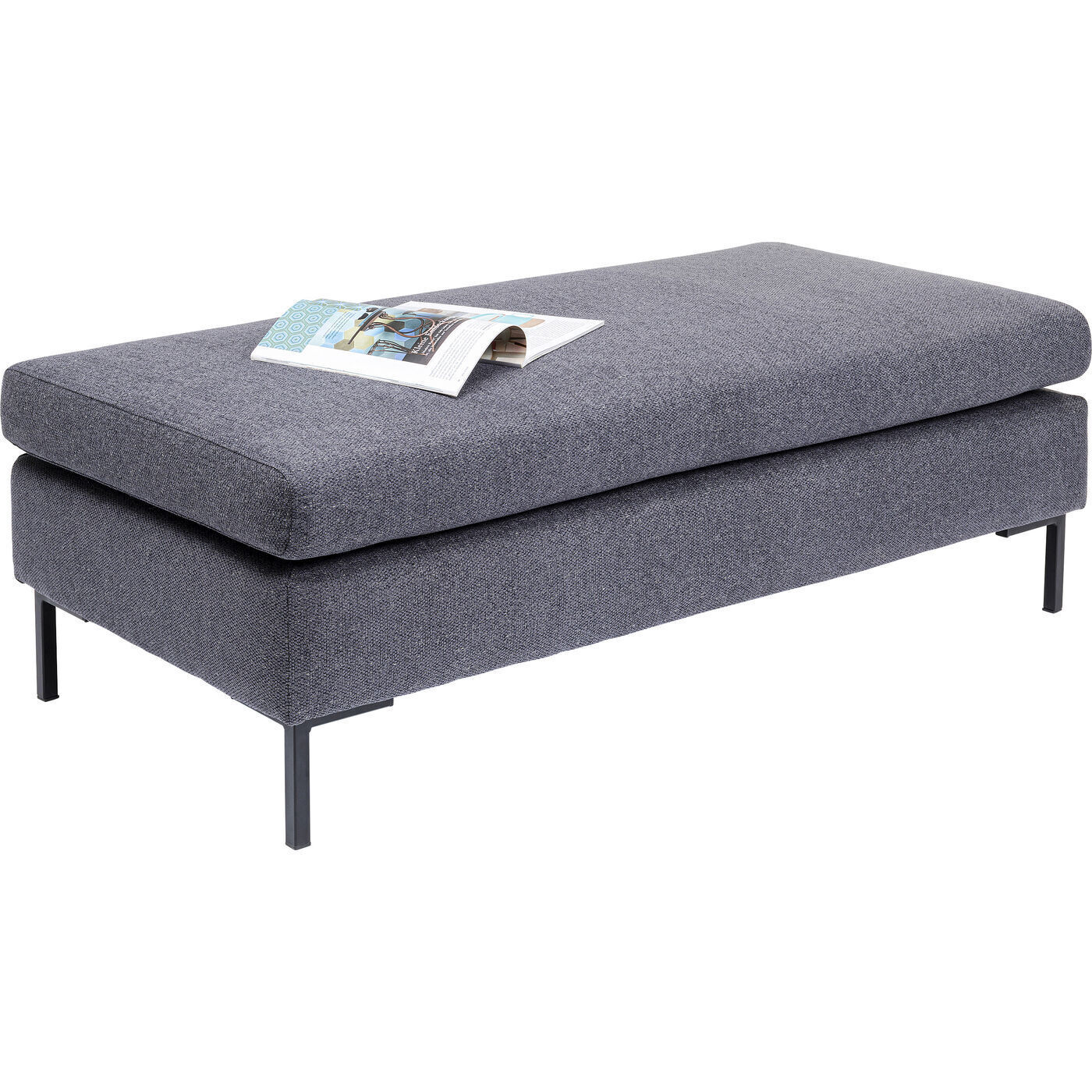 Пуф KARE Gianni 86520