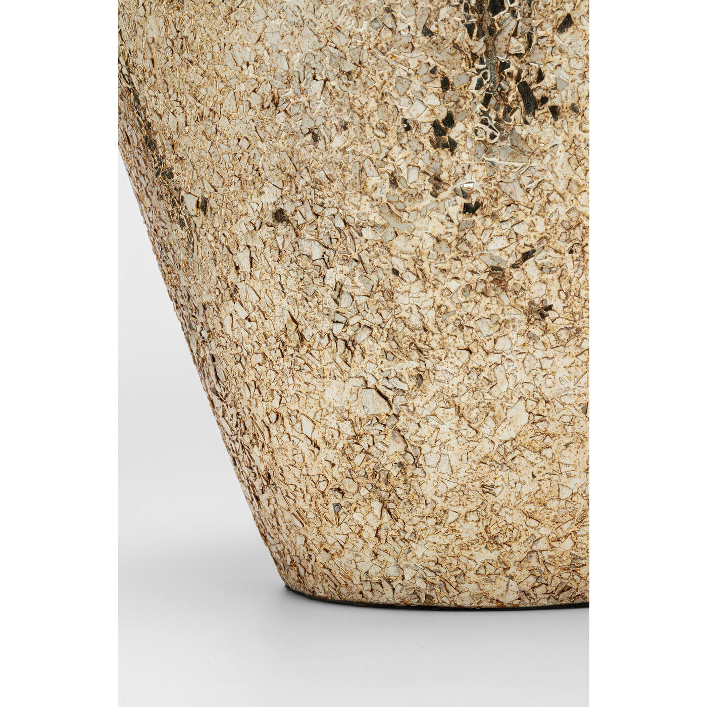 Ваза декоративная KARE Royal 55946