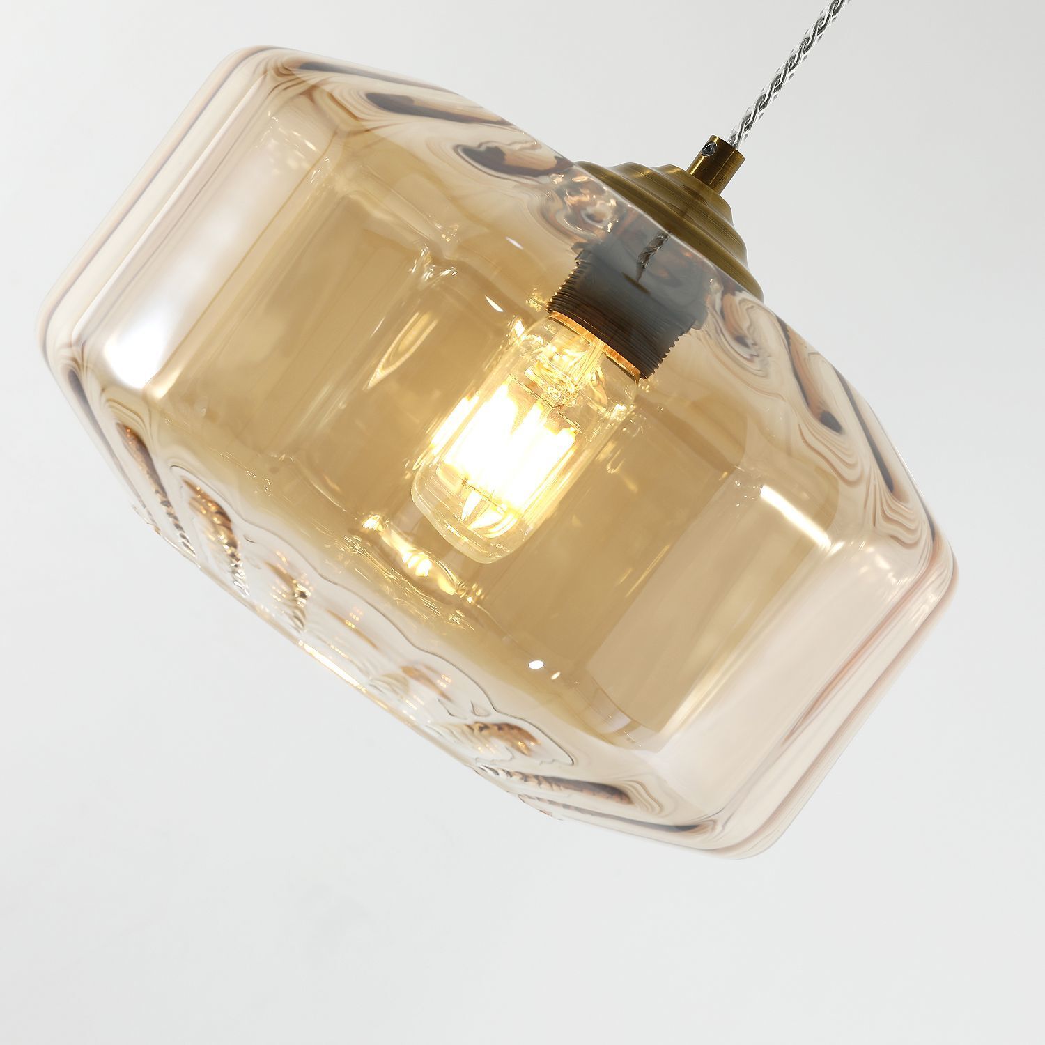 Люстра Favourite 2721-2P