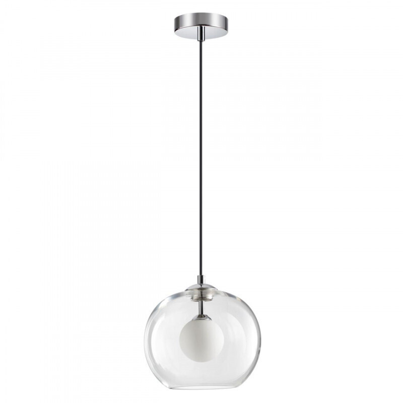 Подвесной светильник Odeon Light 4955/1