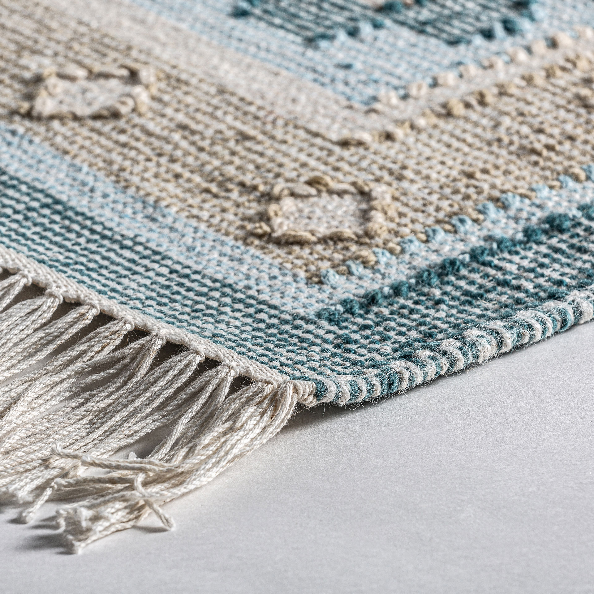 Ковер уличный Elisea Vical