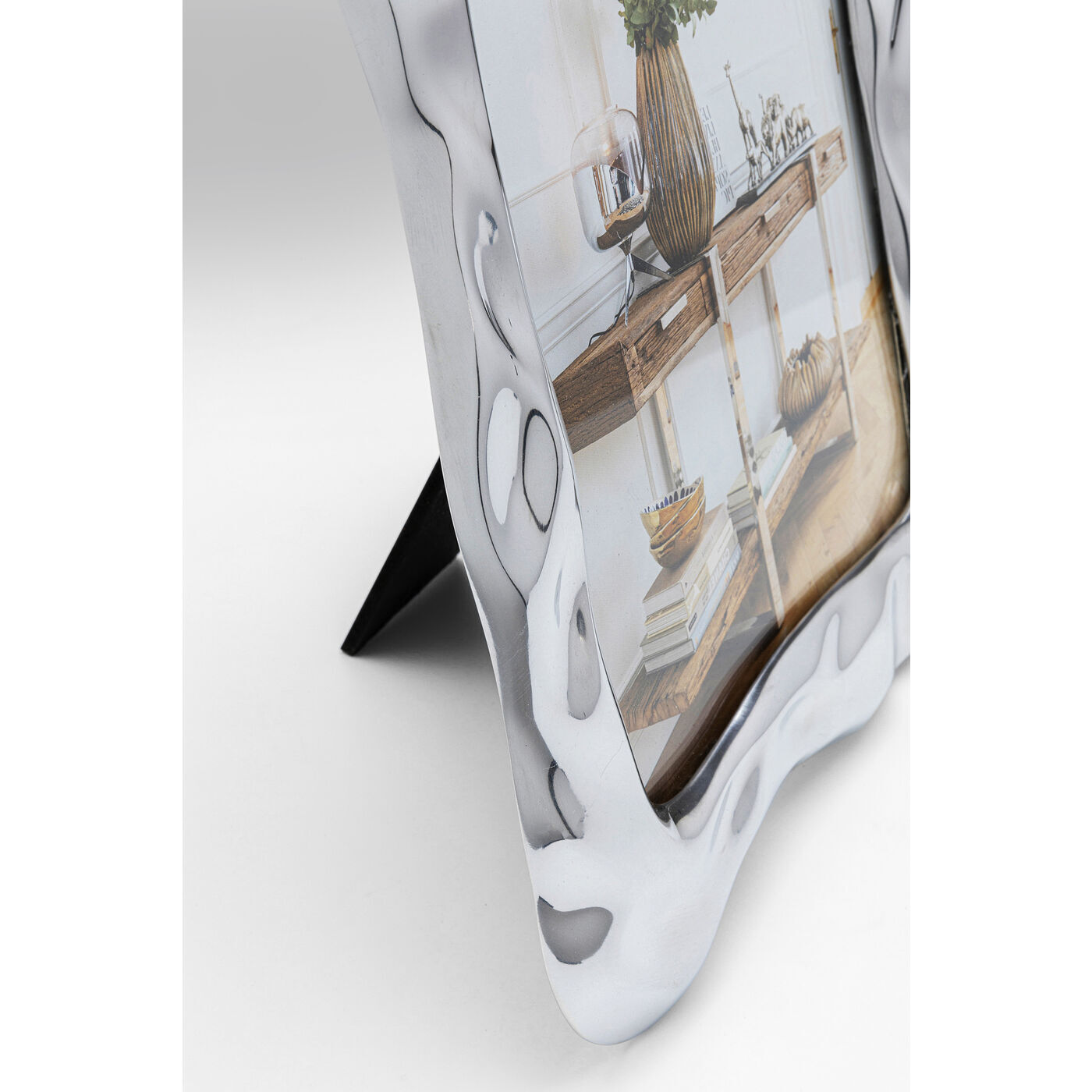 Фоторамка KARE Jaden 54181