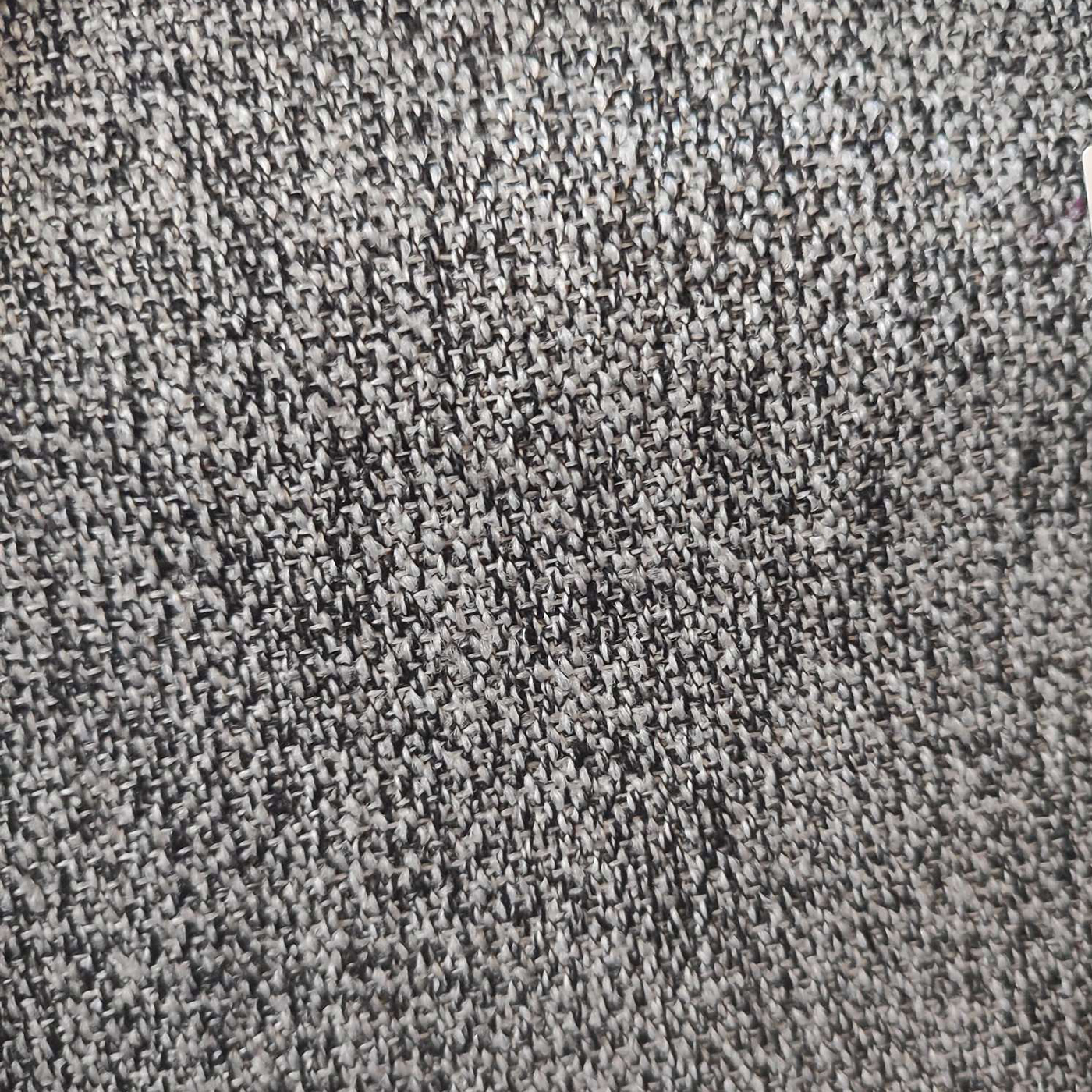 Диван-кровать Ткань Рогожка KARE Memphis K00408