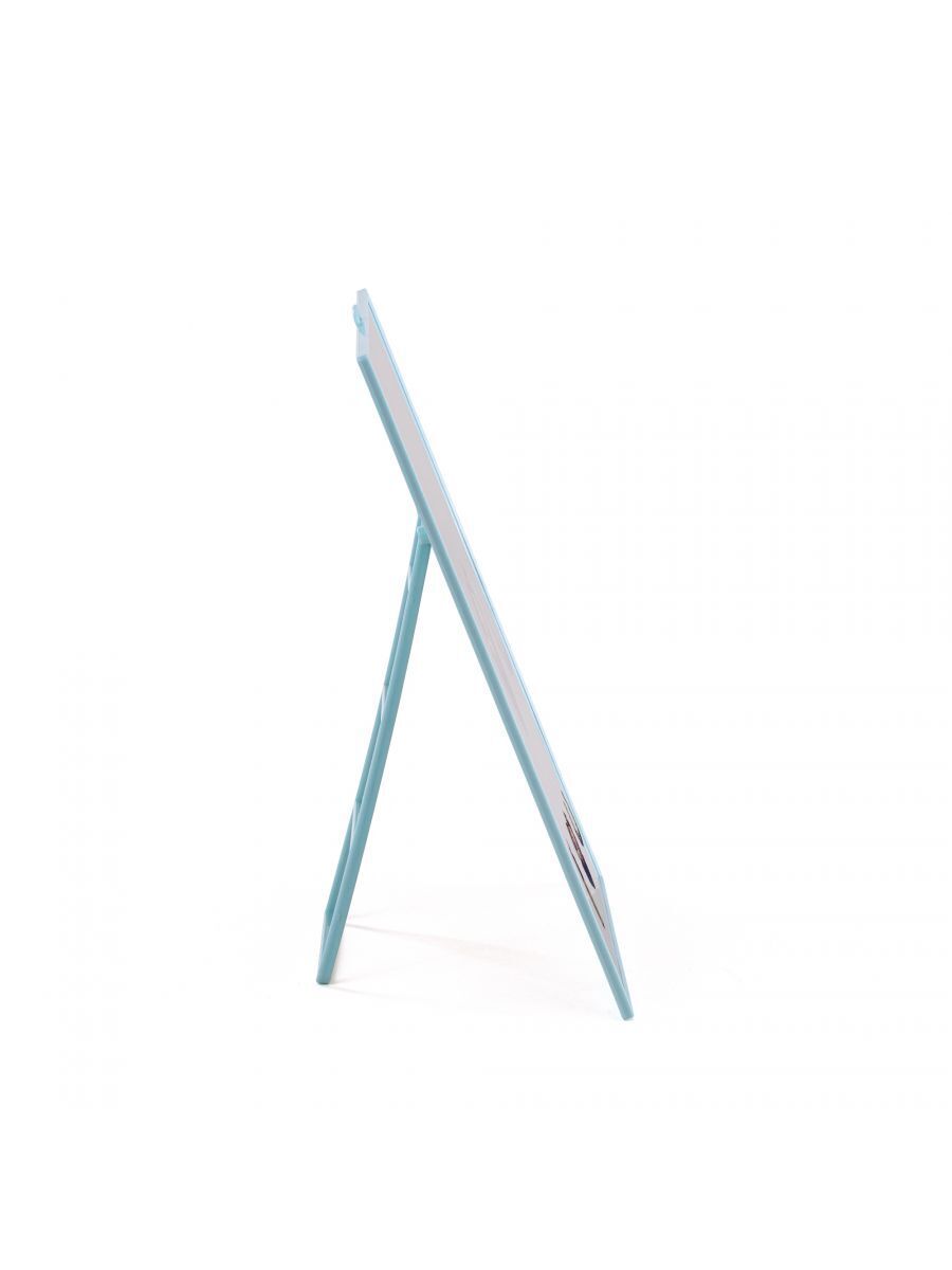 Зеркало Seletti Love Edition 17116