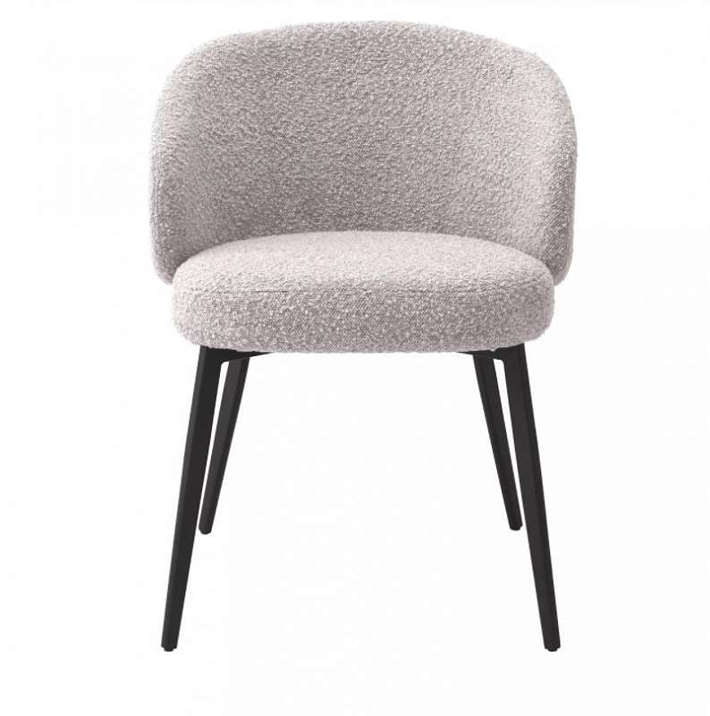 Обеденный стул с подлокотниками, шт. Eichholtz LLOYD  , 2 . 115990