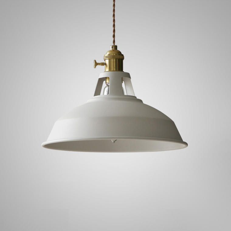 Подвесной светильник HEDEN by ImperiumLoft