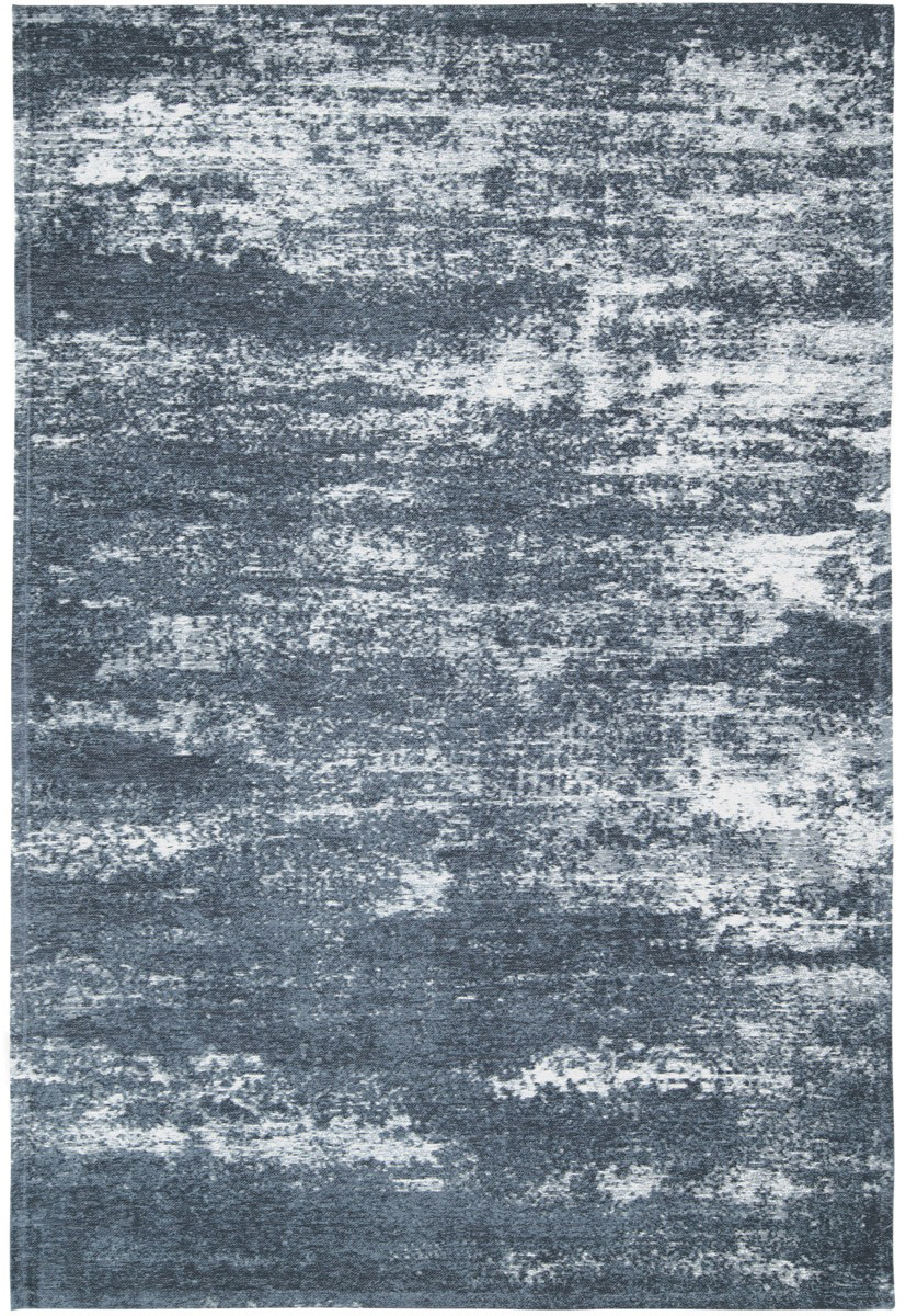 Ковер Carpet Decor Flare Aqua C1166