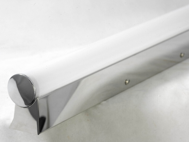 Бра Lussole LGO LSP-9967