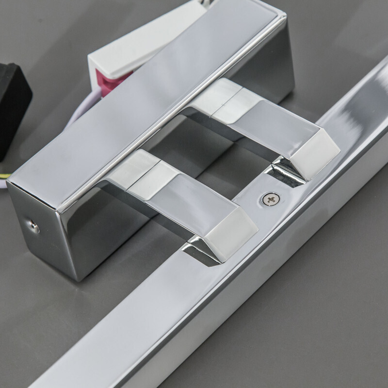 Светильник для картин Citilux CL708521