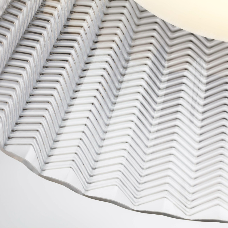 Накладная люстра Lightstar 794010