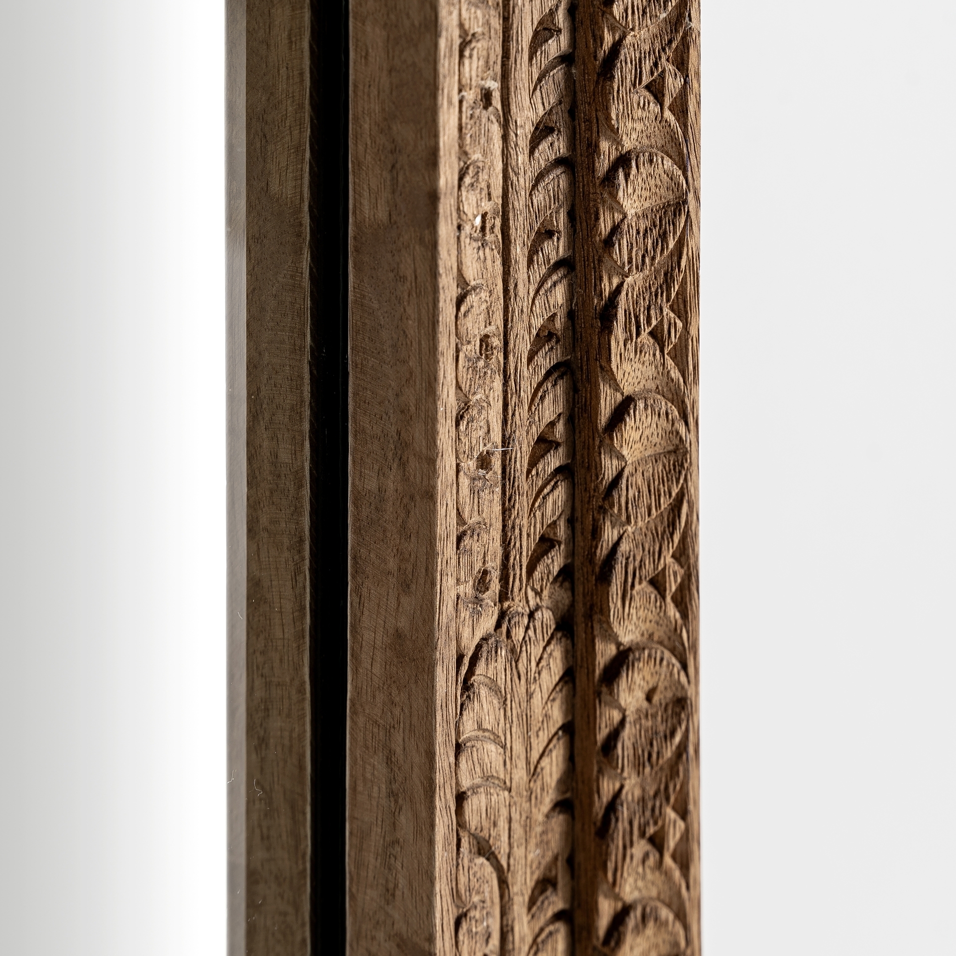 Зеркало COTARD Vical