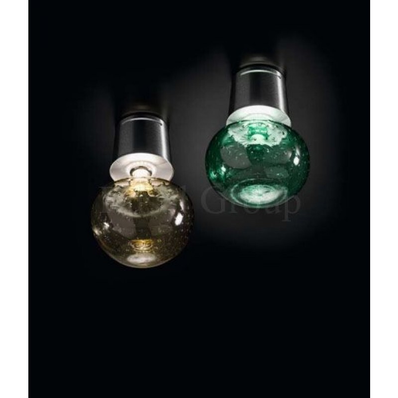 Потолочный светильник Sylcom 0302