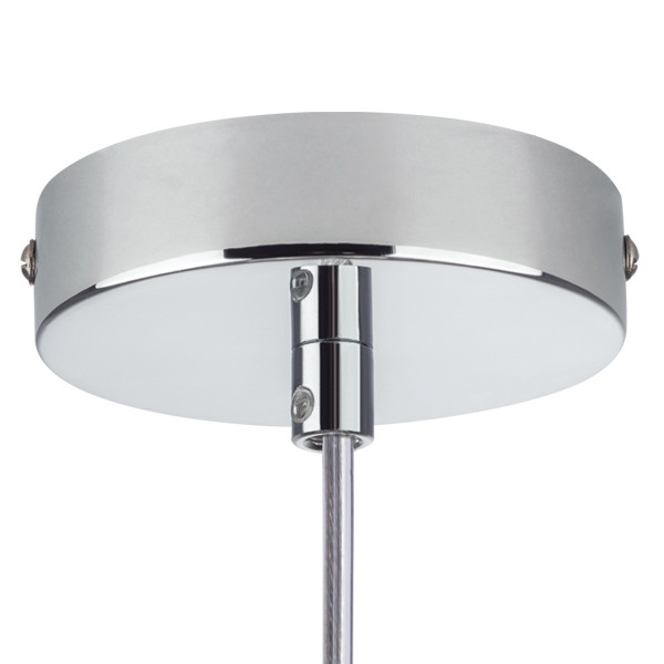 Подвесная люстра Lightstar 724314