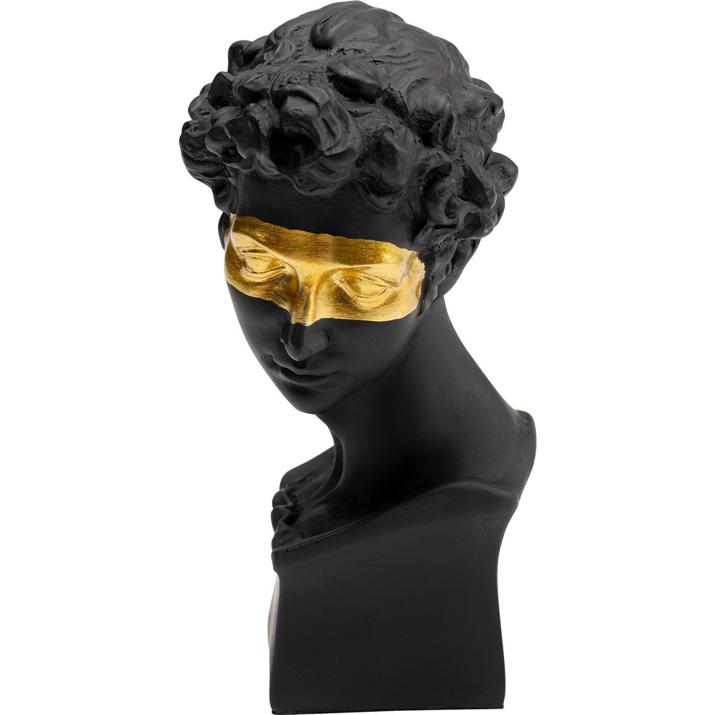 Статуэтка KARE David 54603