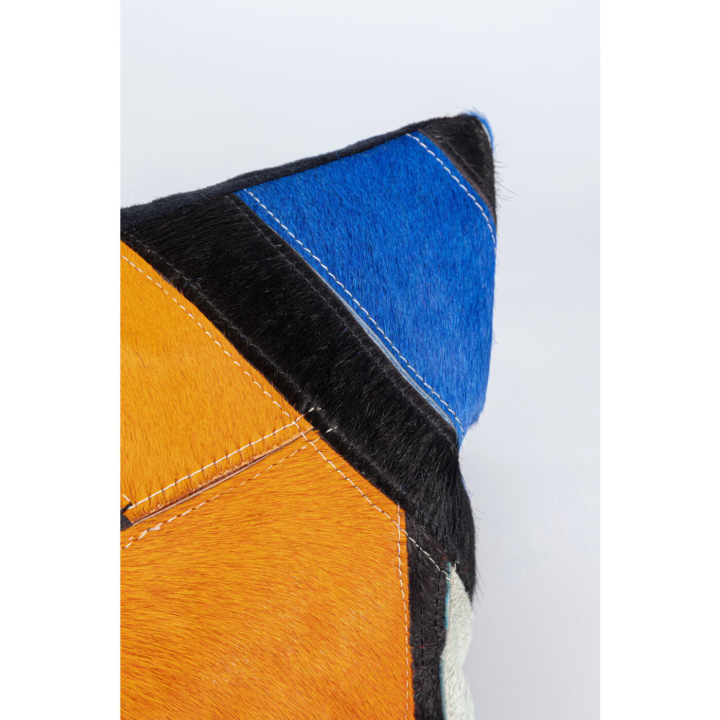 Подушка Abstract 53148 Kare