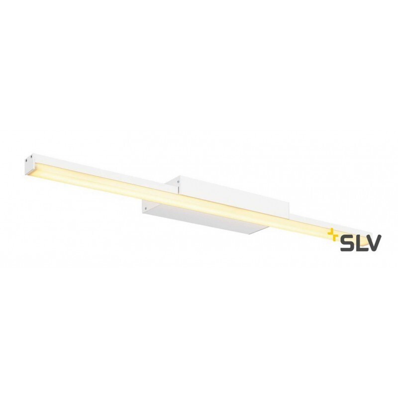 Настенный светильник SLV 146801