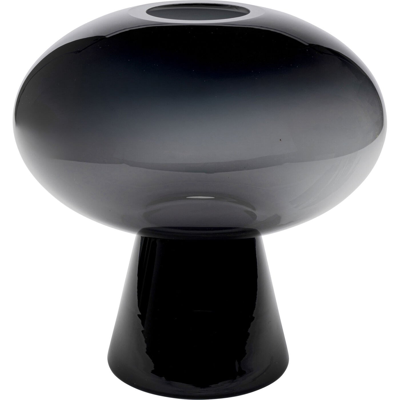 Ваза Divine 30cm KARE 58086