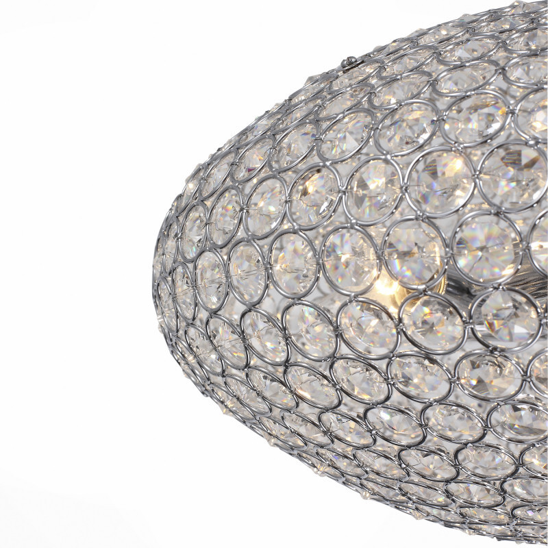 Подвесная люстра ST Luce SL753.103.06