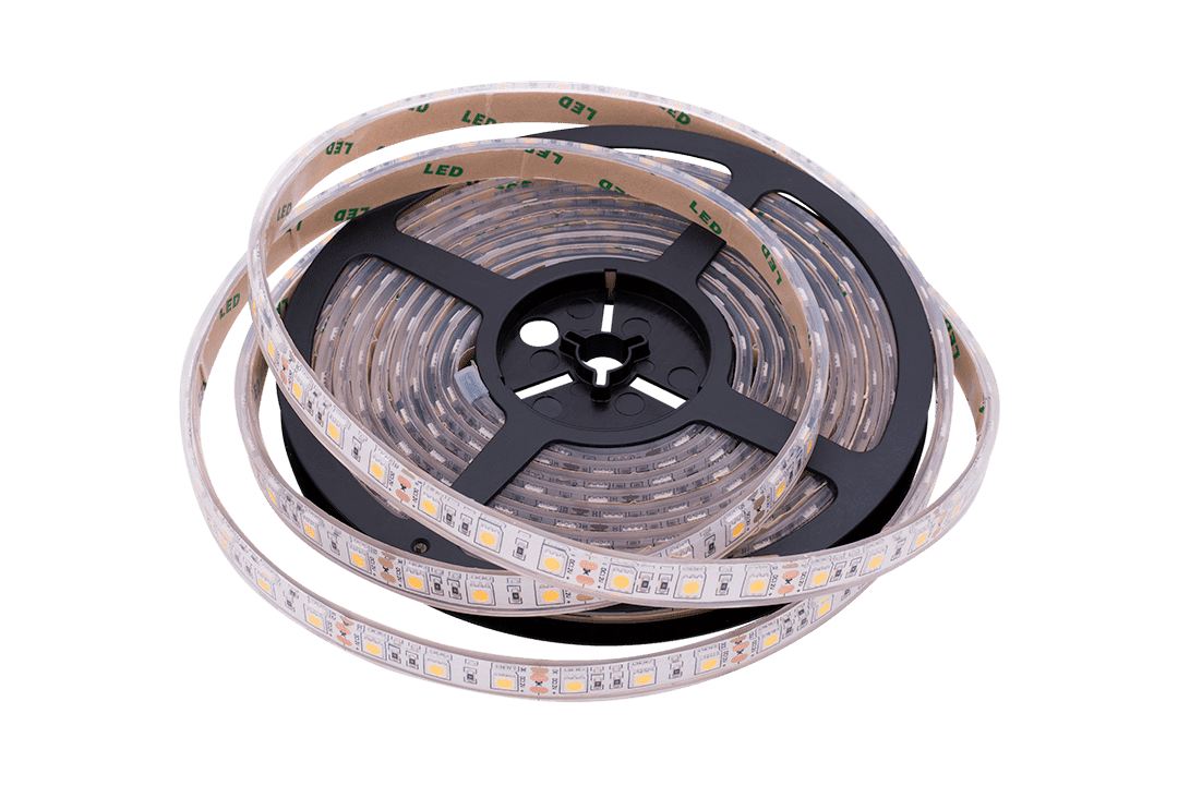 Лента светодиодная SWG SWG560-12-14.4-WW-68