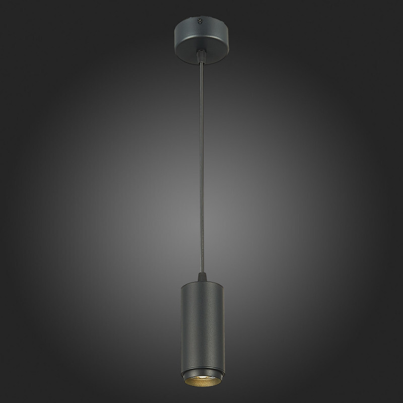 Подвесной светильник ST Luce ST600.443.10