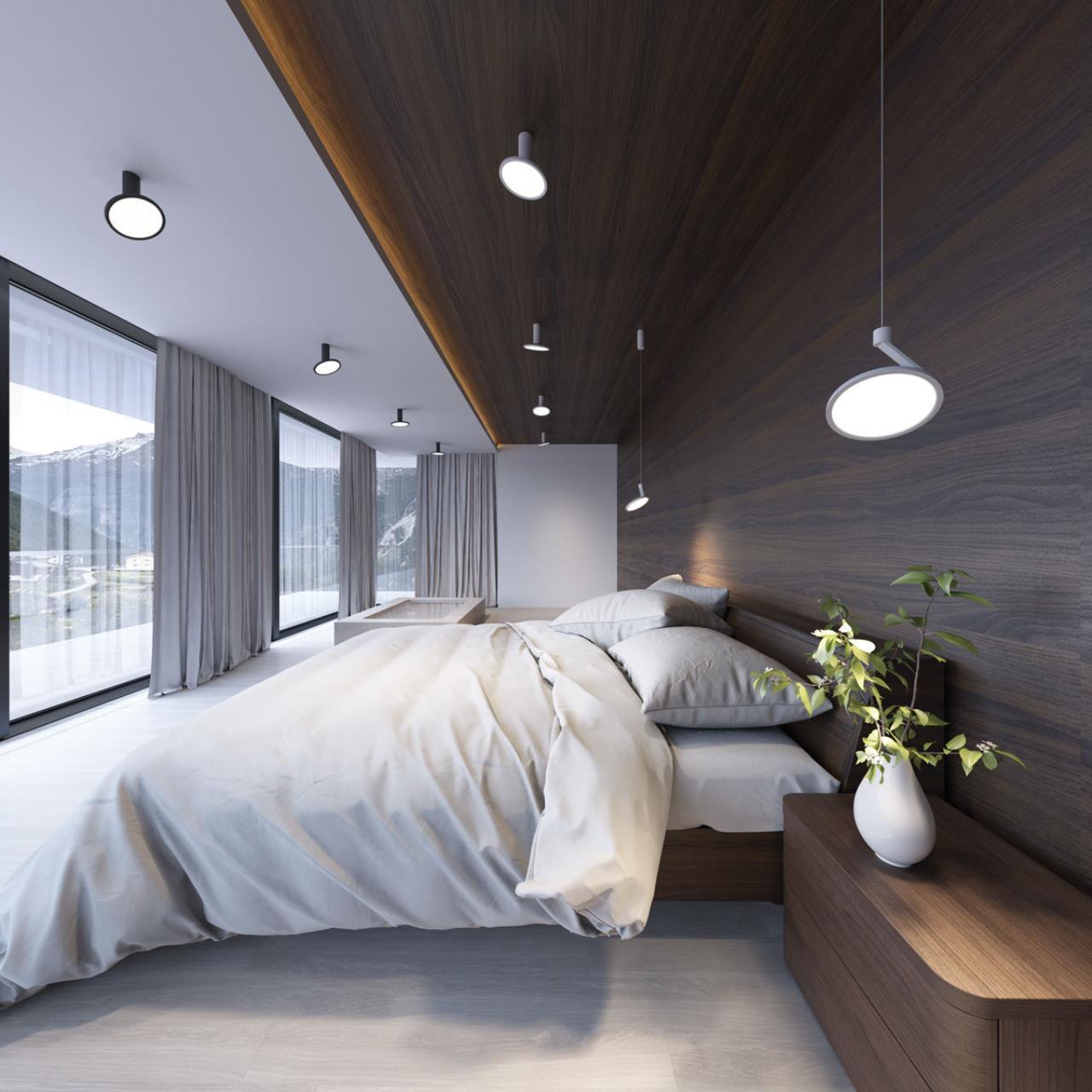 Светильник накладной Novotech 358347