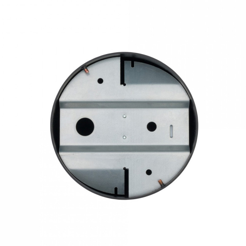 Накладной светильник Nowodvorski 8223