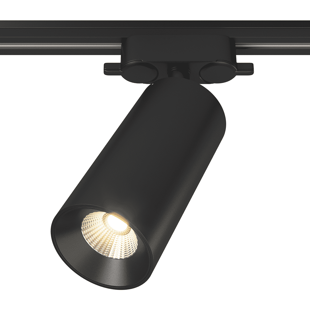 Крепление SWG VL-M2-BL