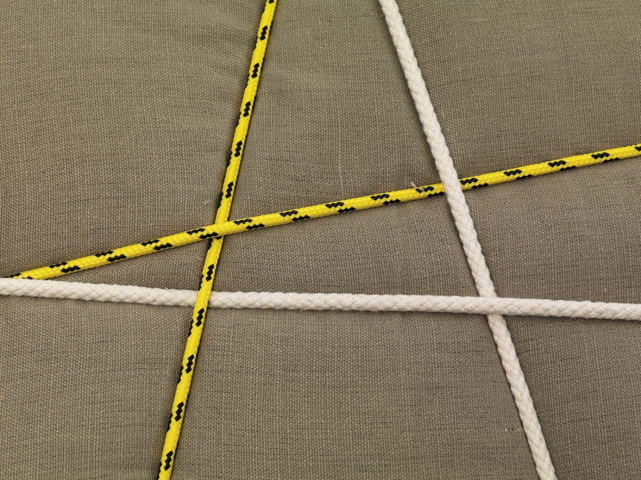 Пуф MOGG Che Pakko B MCK12 B