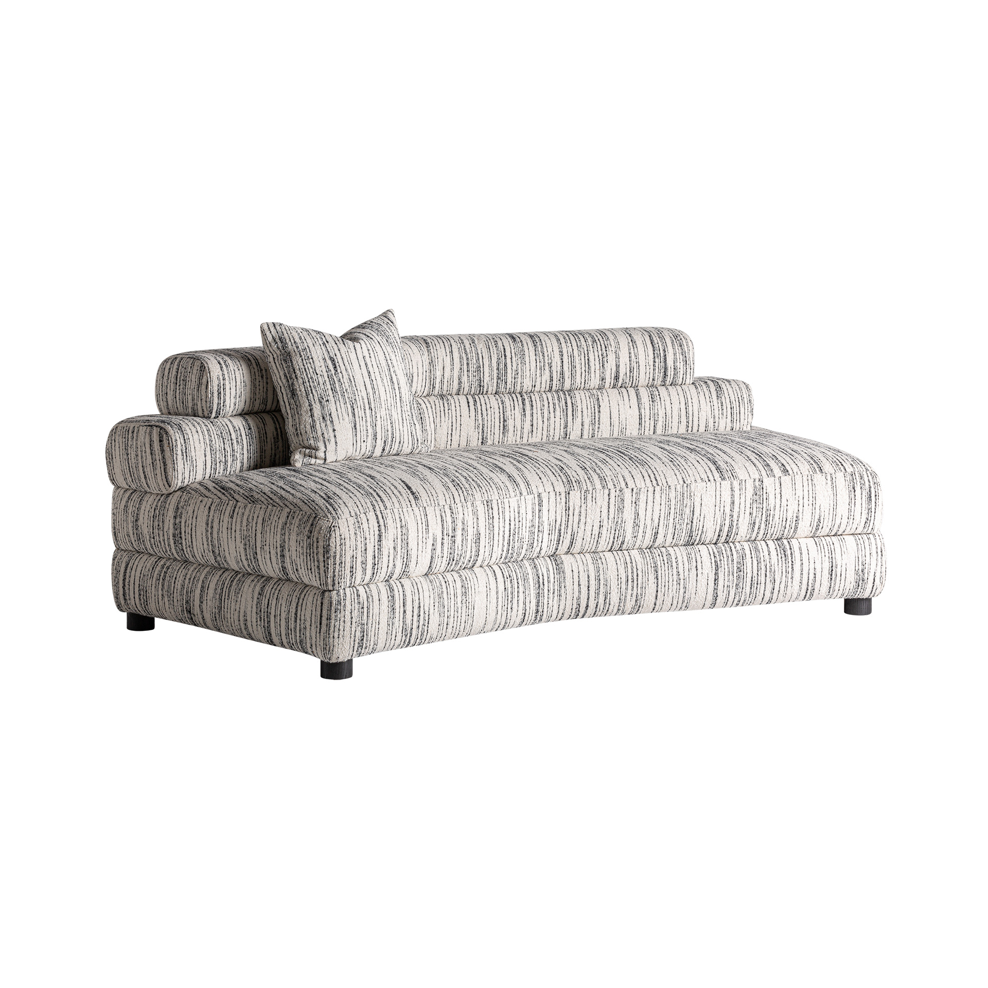 Угловой модуль дивана BREDSAND 36130 Vical