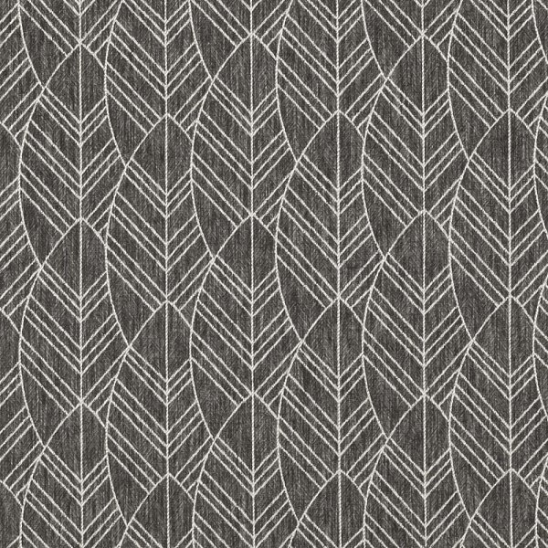Текстиль Clarke &amp; Clarke Marika F1412/03