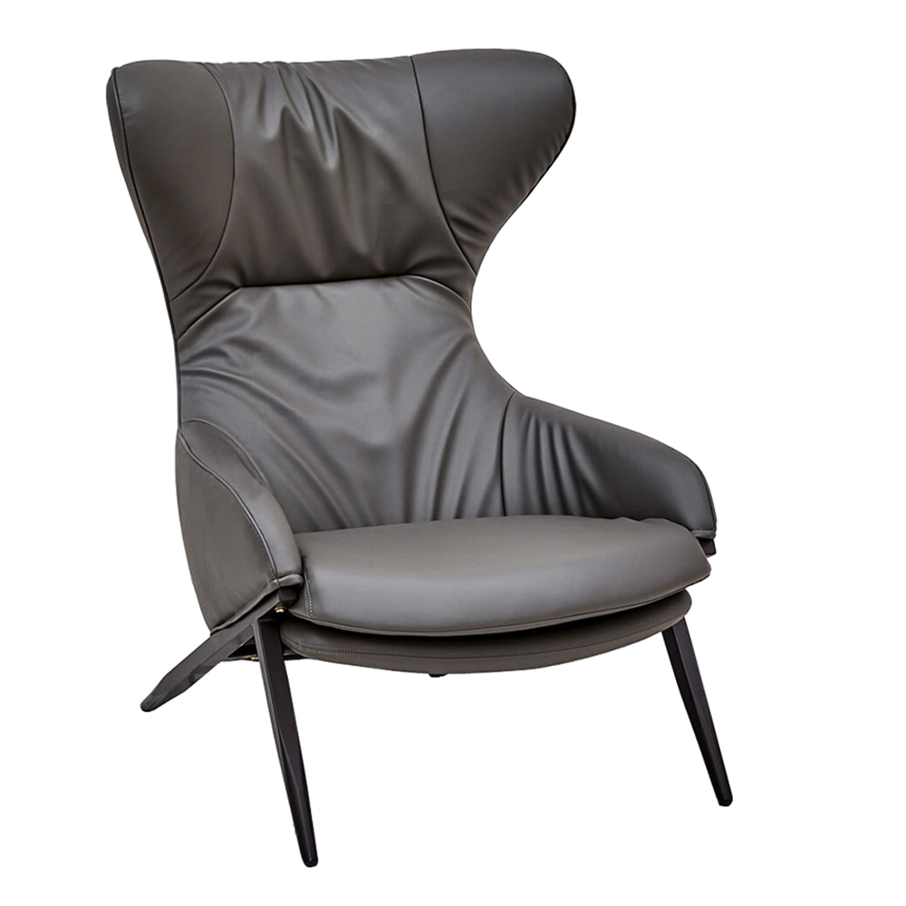 Кресло Forli Bradex Home FR 0812