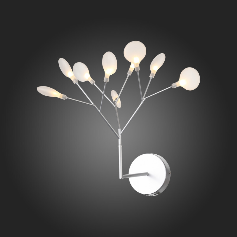 Бра ST Luce SL411.121.09