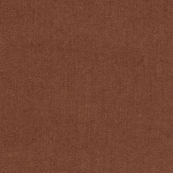 Текстиль Clarke &amp; Clarke Jaipur Chenille F1806/09
