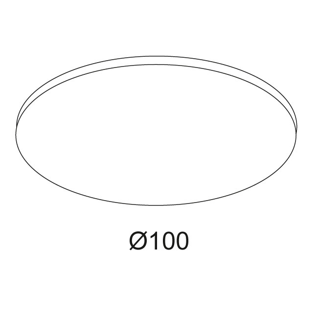 Запчасть Delta Light 201 17 00