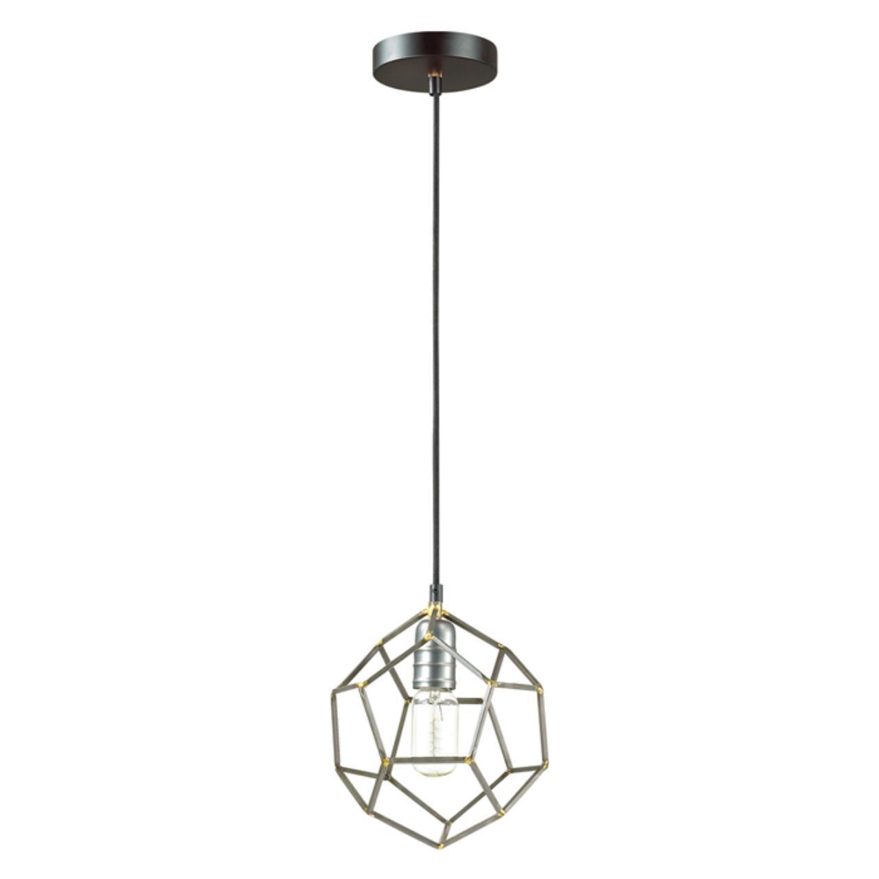 Подвес Lumion 3739/1