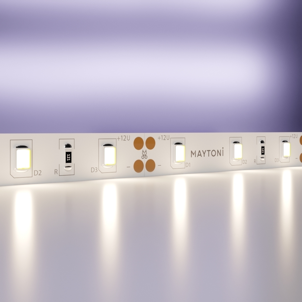 Светодиодная лента Maytoni Led Strip 20002
