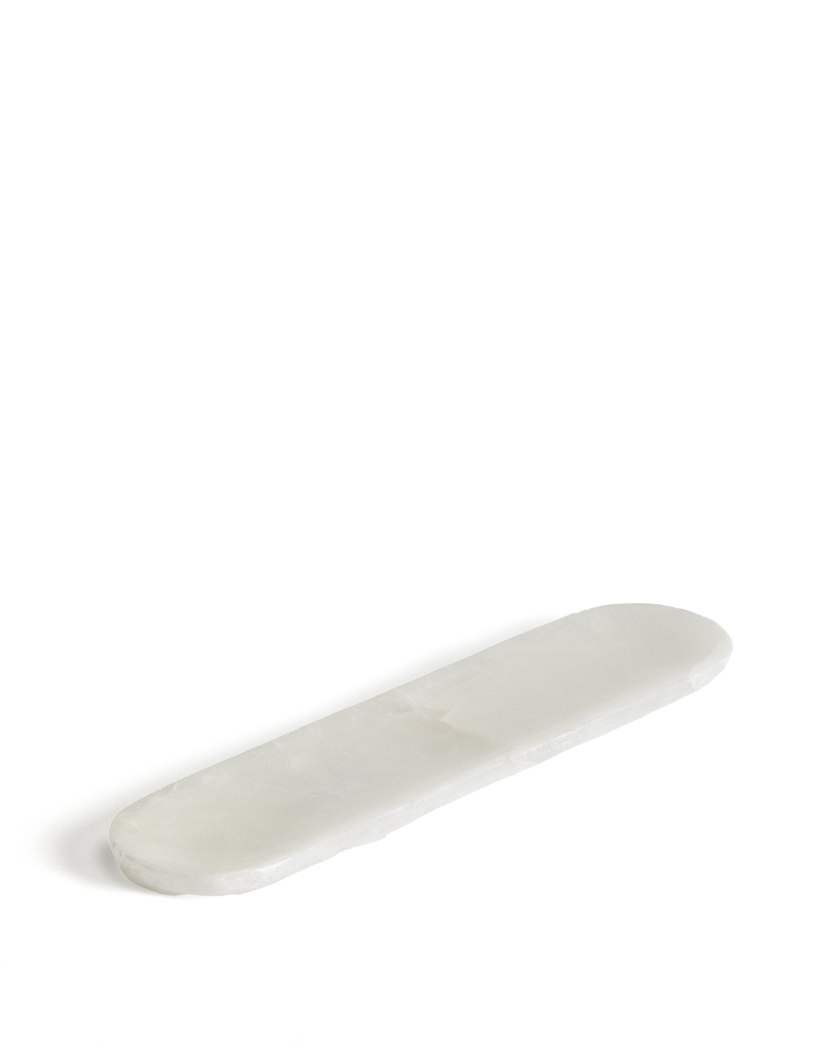 Алебастровый поднос Noreli La Forma (ex Julia Grup)