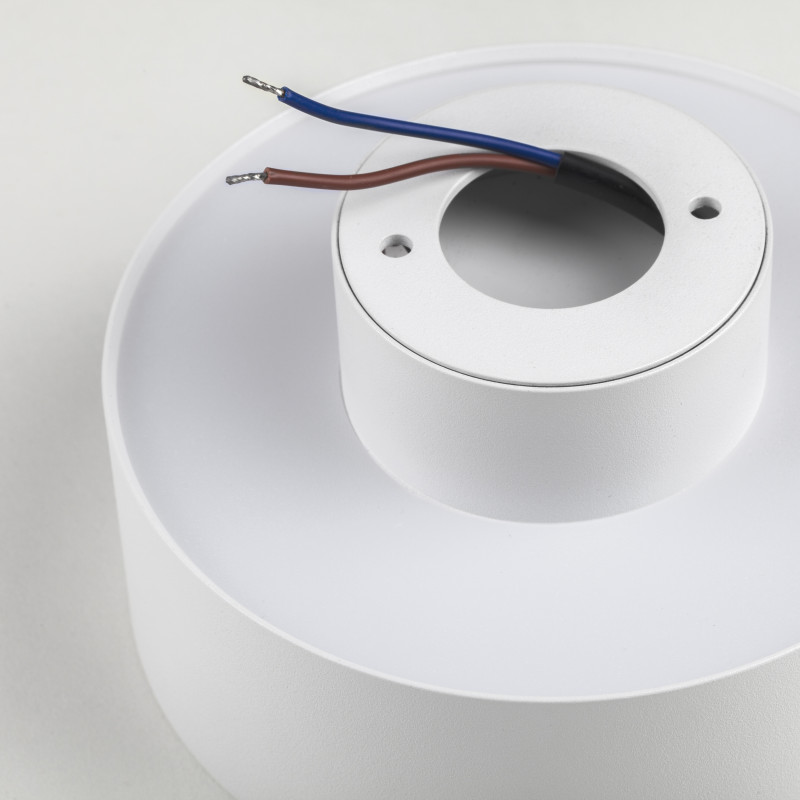 Накладной светильник Lightstar 215946