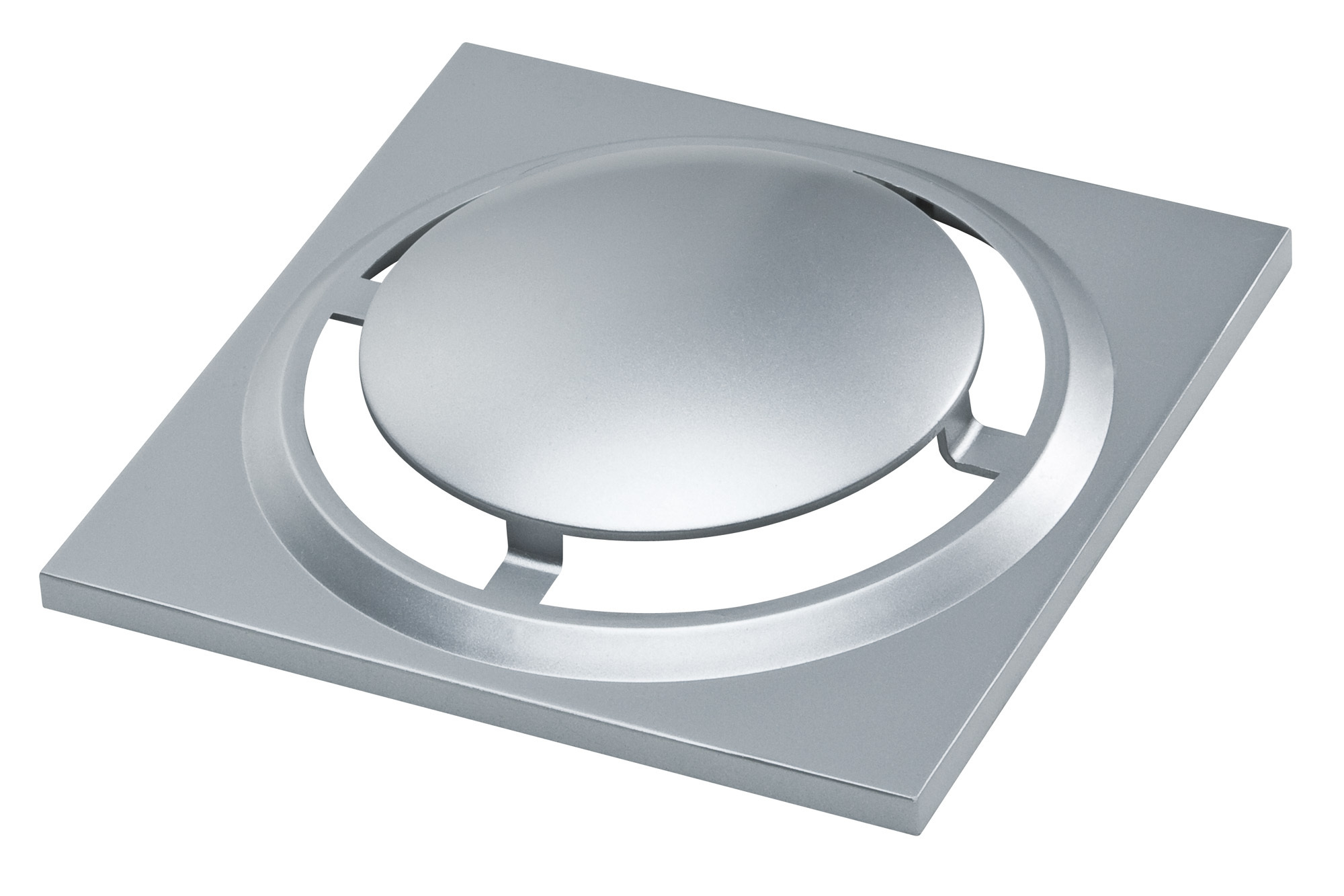 Встраиваемый светильник Paulmann 93734