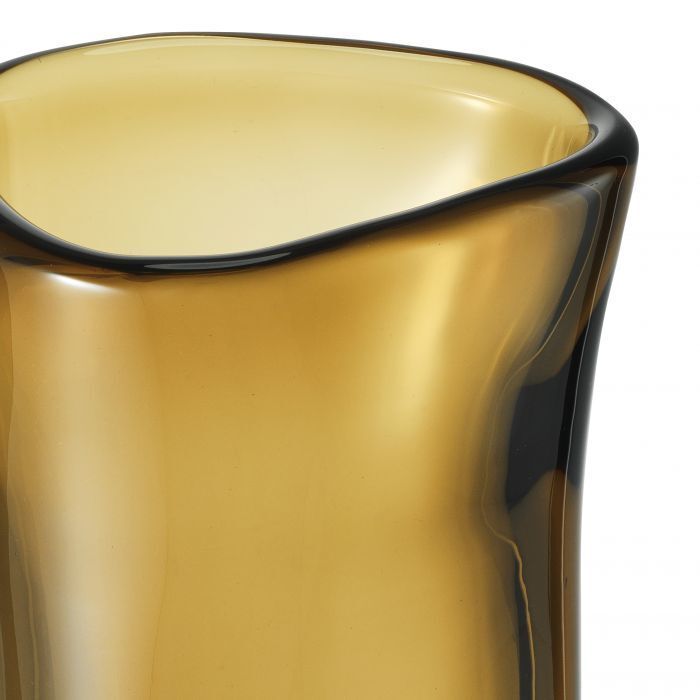 Ваза Eichholtz VASE CORUM M 113667