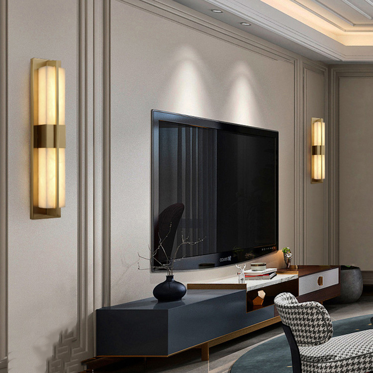 Настенный Светильник Glee A By Imperiumloft