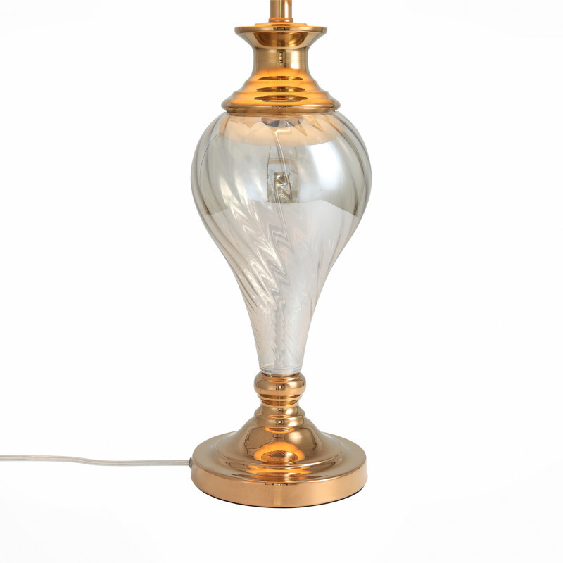 Настольная лампа ST Luce SL965.224.01