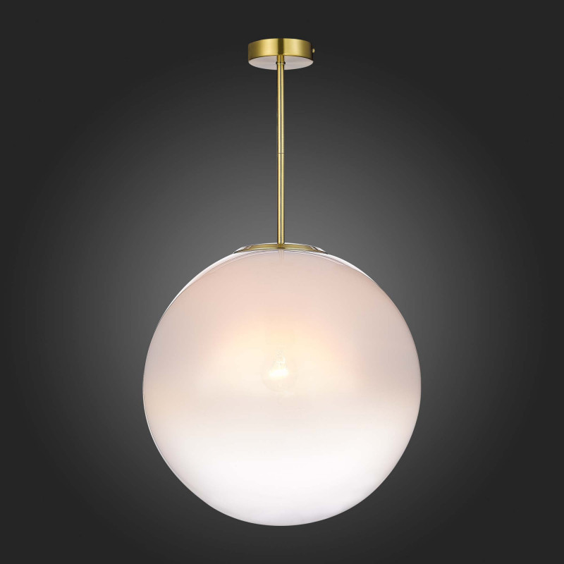 Подвесной светильник ST-Luce SL1190.222.01