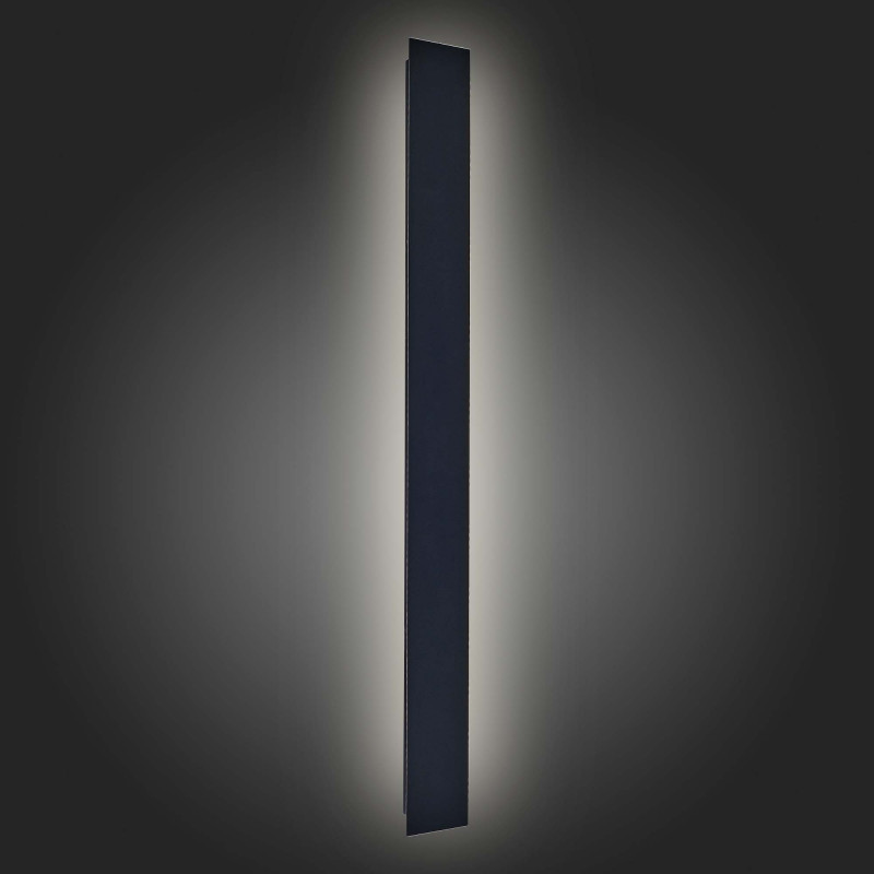 Светильник настенный ST-Luce SL9511.411.01